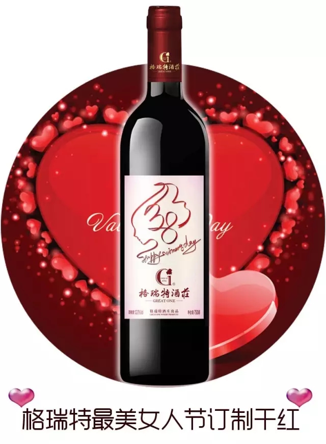 15498517123801.jpg 640.webp (4).jpg