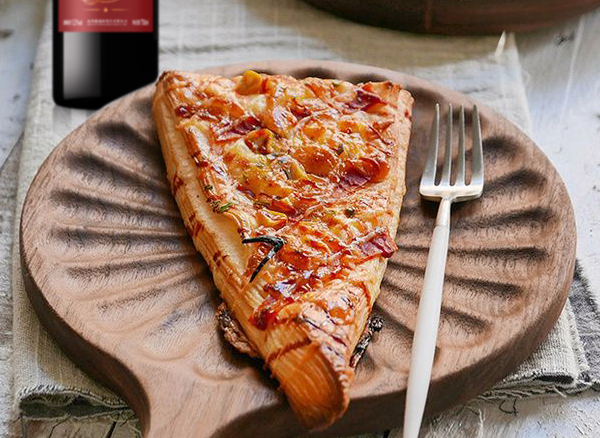 15515979257170.jpg 3.JPG