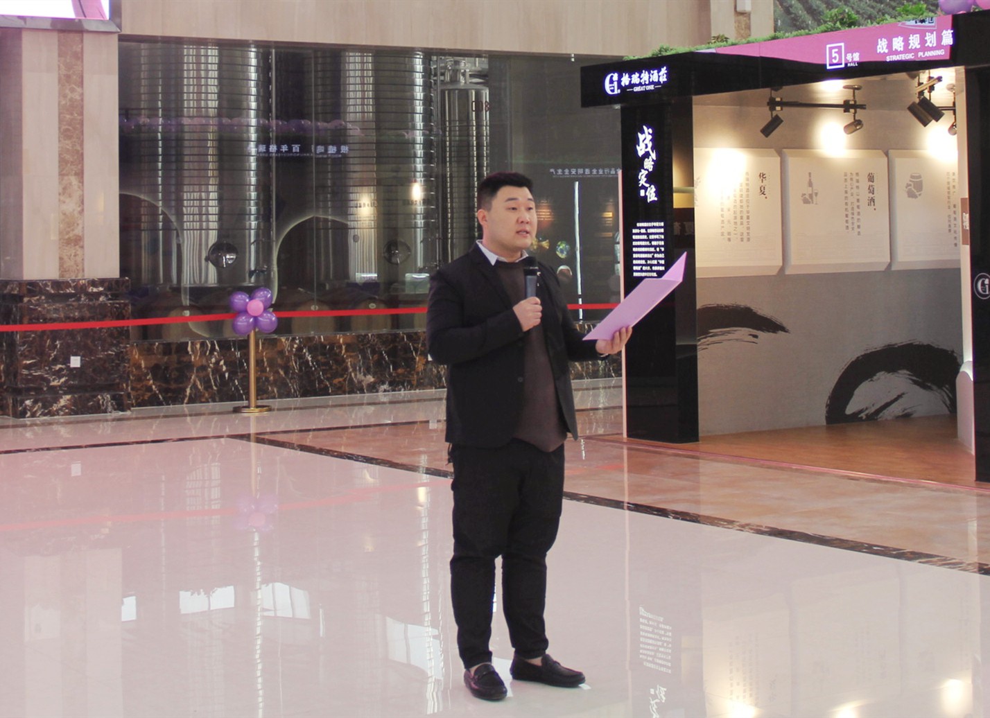 15521191086009.jpg 5.jpg