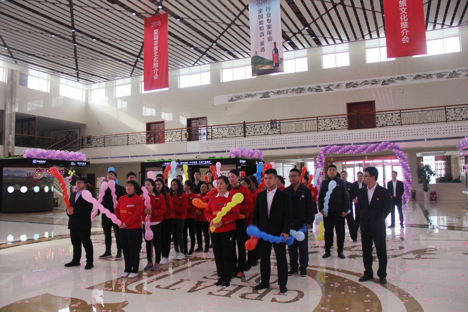 15521191266532.jpg 4.jpg