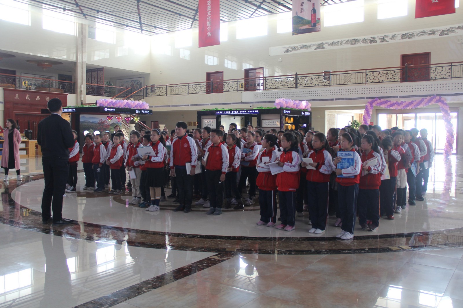 15536482709061.jpg 7.jpg