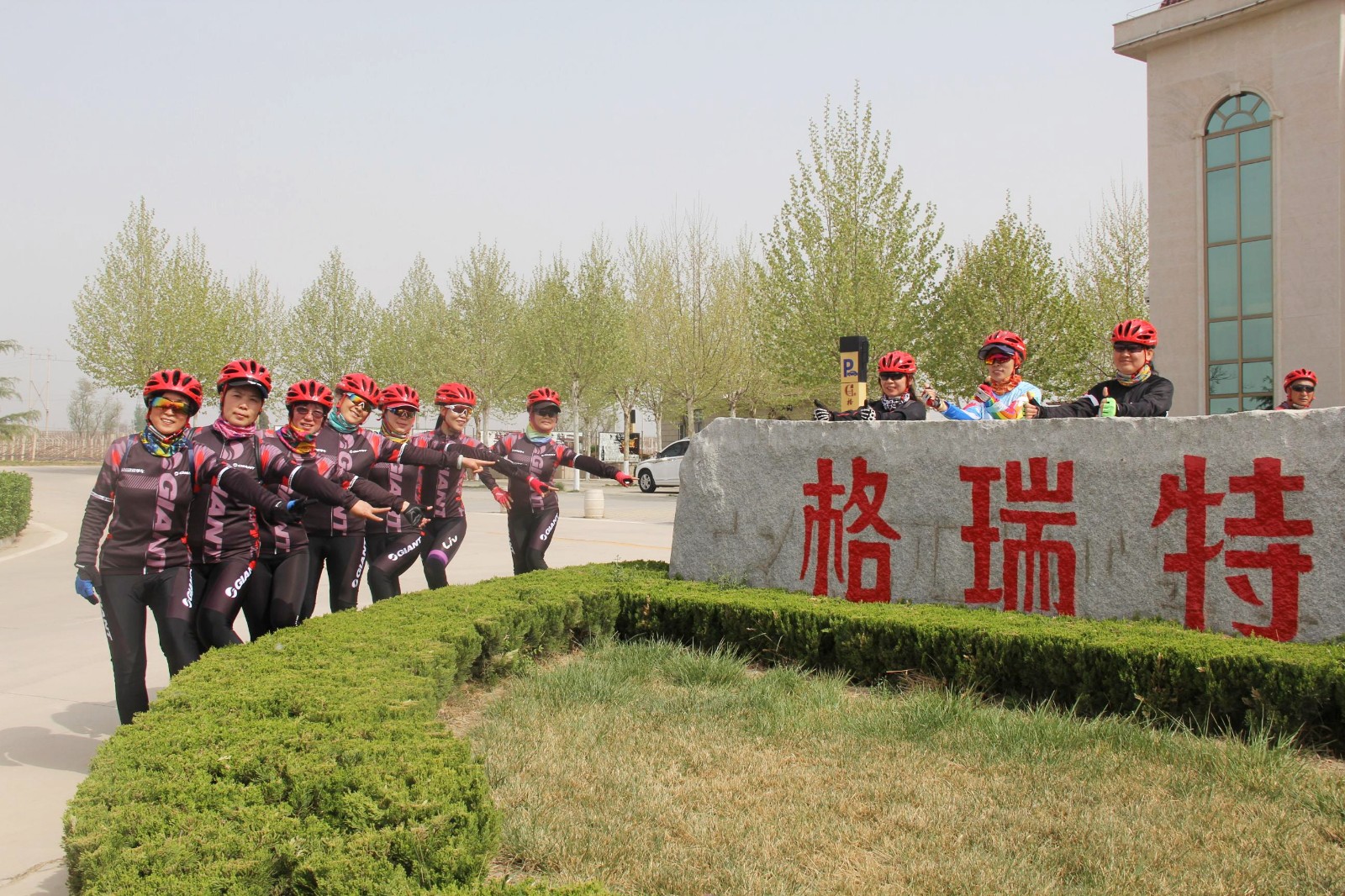 15558128372248.jpg 5.jpg