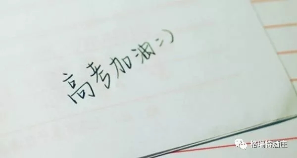 15601526332880.jpg 640.webp (1).jpg