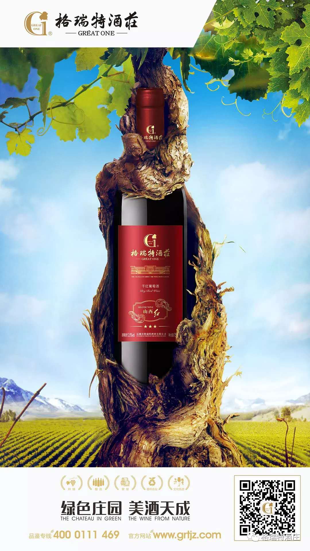 15710169174315.jpg 765708056169705864.jpg