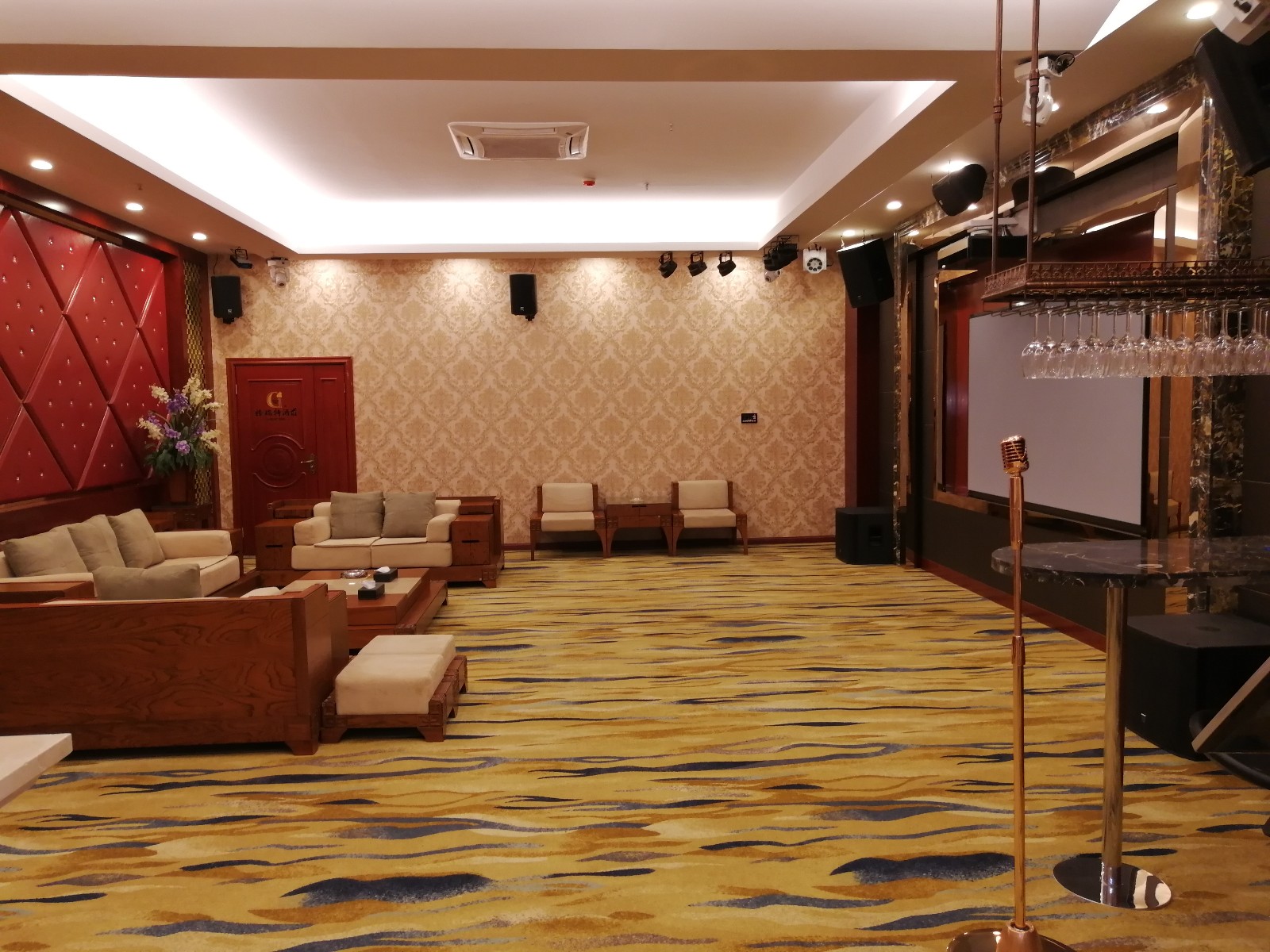 15710177852967.jpg 微信圖片_20190424083803.jpg