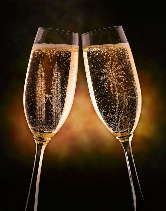 15710195186001.jpg 1.jpg