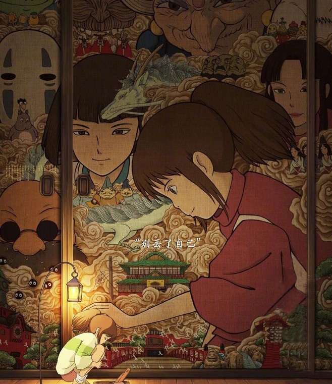 15710204984011.jpg 1dd0ef13acdf4bcc21c79f53d6172f526d32434b191a0f-VAT4kq_fw658.jpg