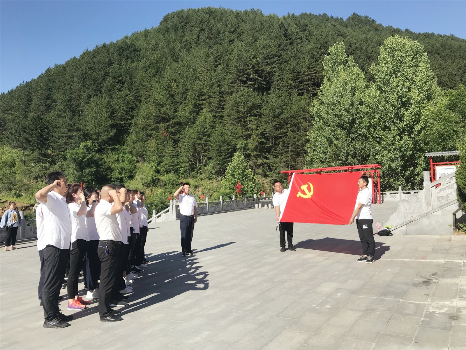 15710210004329.jpg 微信圖片_20190702083319.jpg