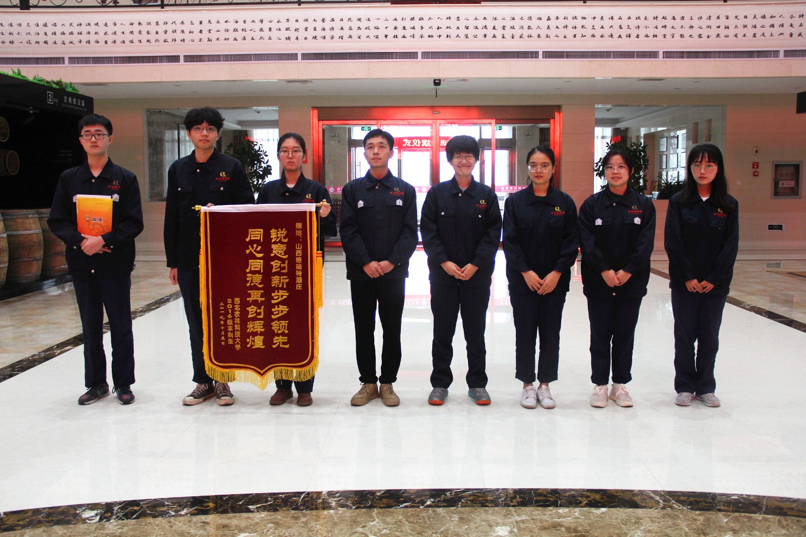 15710403051987.jpg 5.jpg