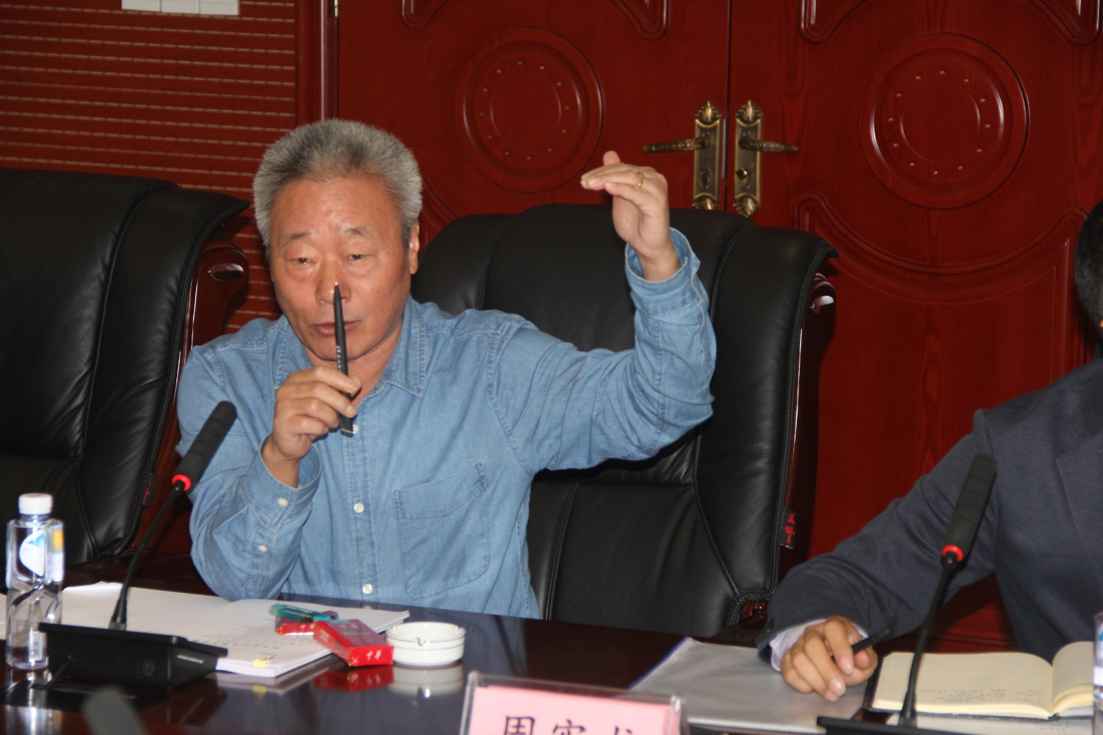 15711895785241.jpg IMG_9686.JPG