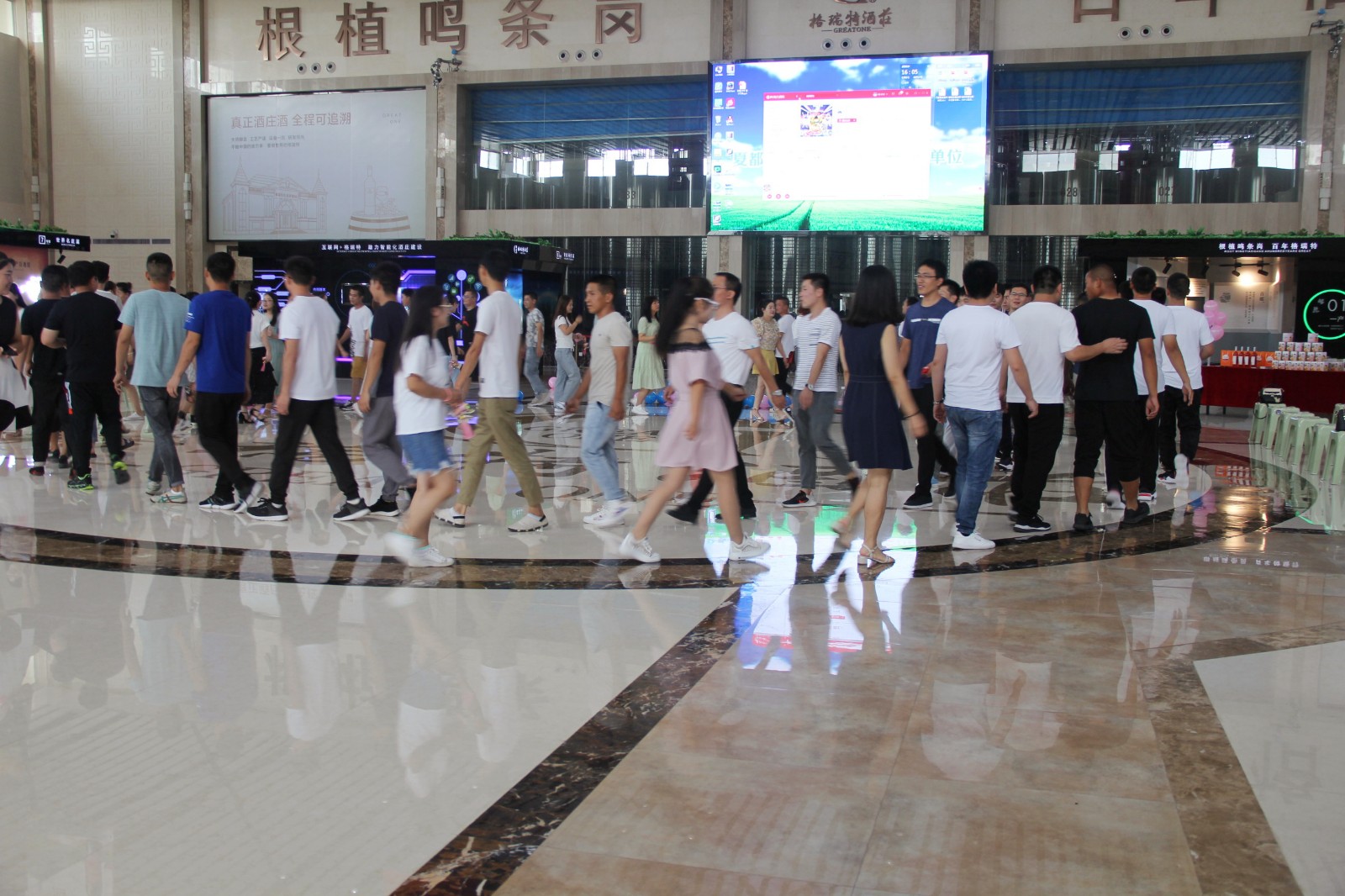 15712821794430.jpg 1.jpg