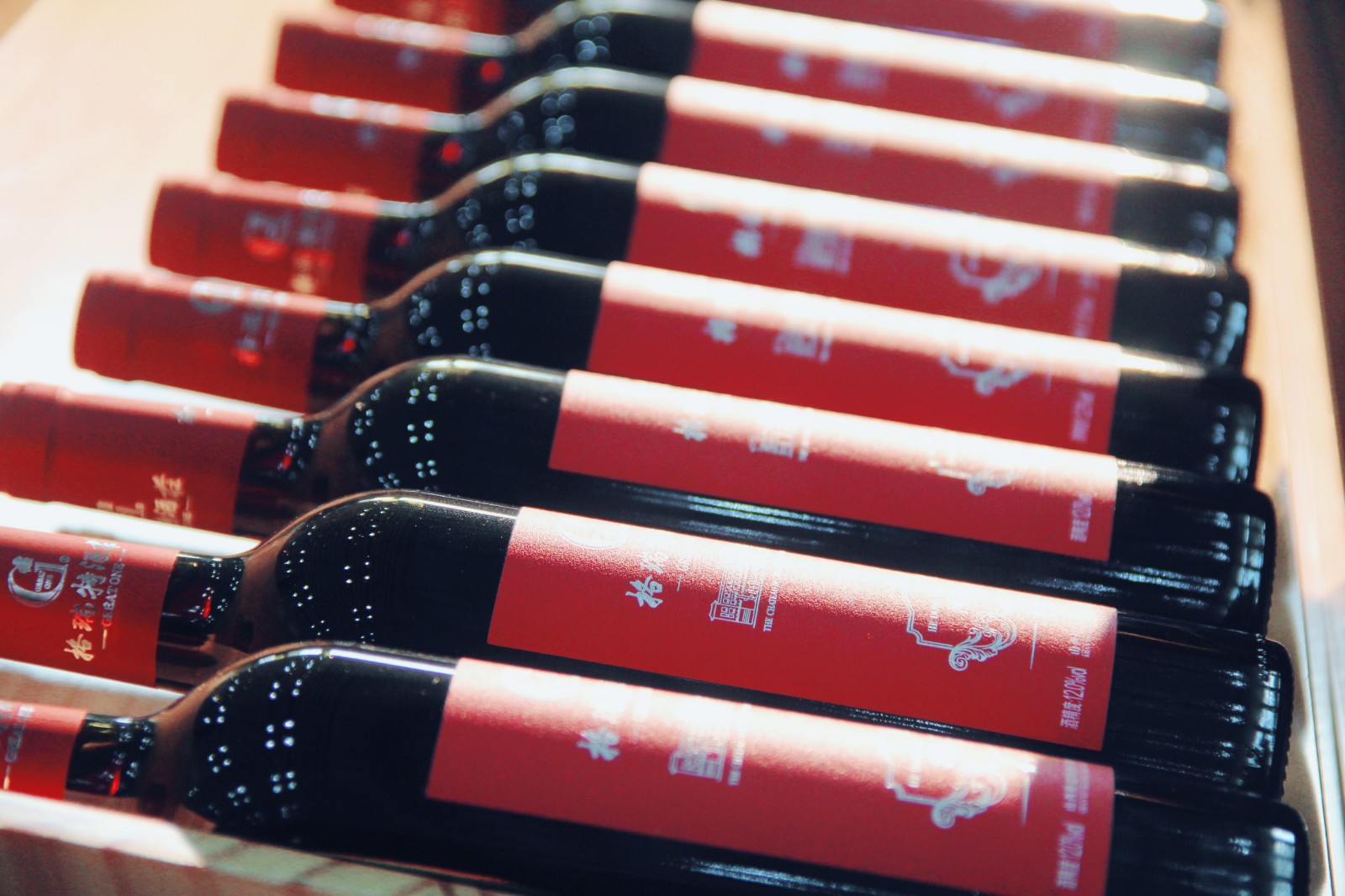 15712827277956.jpg IMG_1919.JPG