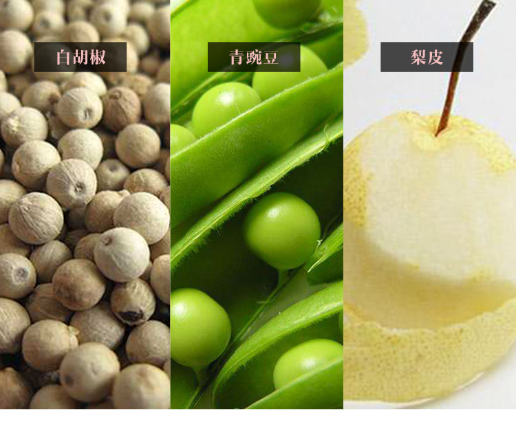 15712839305280.jpg TB2dp6XD49YBuNjy0FfXXXIsVXa_!!814140841.jpg