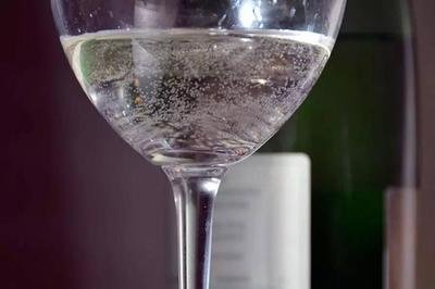 15712841248064.jpg t012b9a6b465597784d.jpg