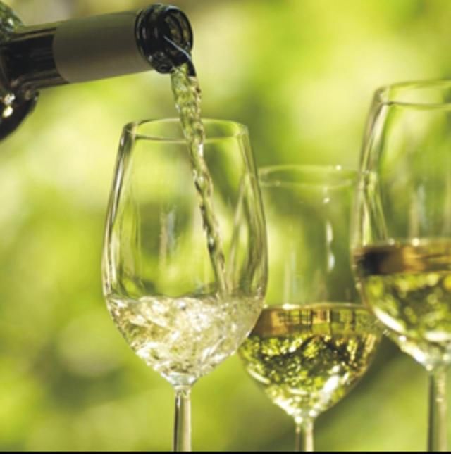 15712841539328.jpg t0184fca66dbc482e5b.jpg