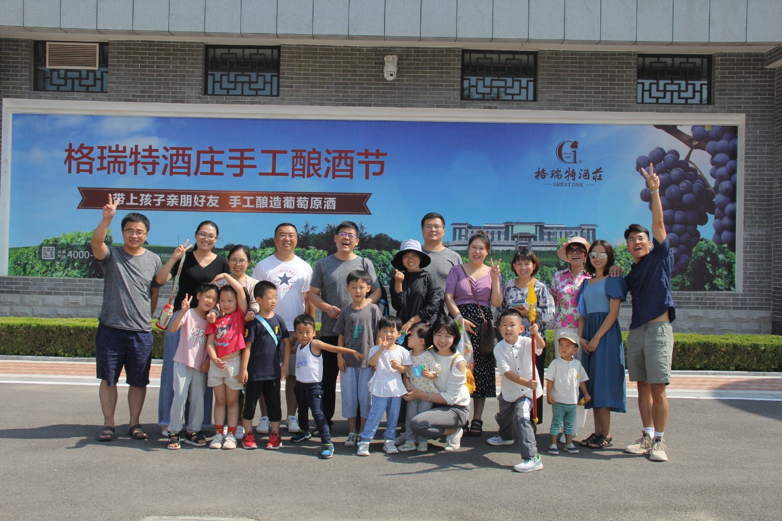 15995563892471.jpg IMG_7675.JPG