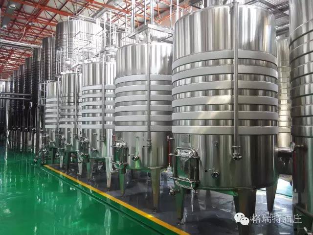 16006593057394.jpg 12.jpg