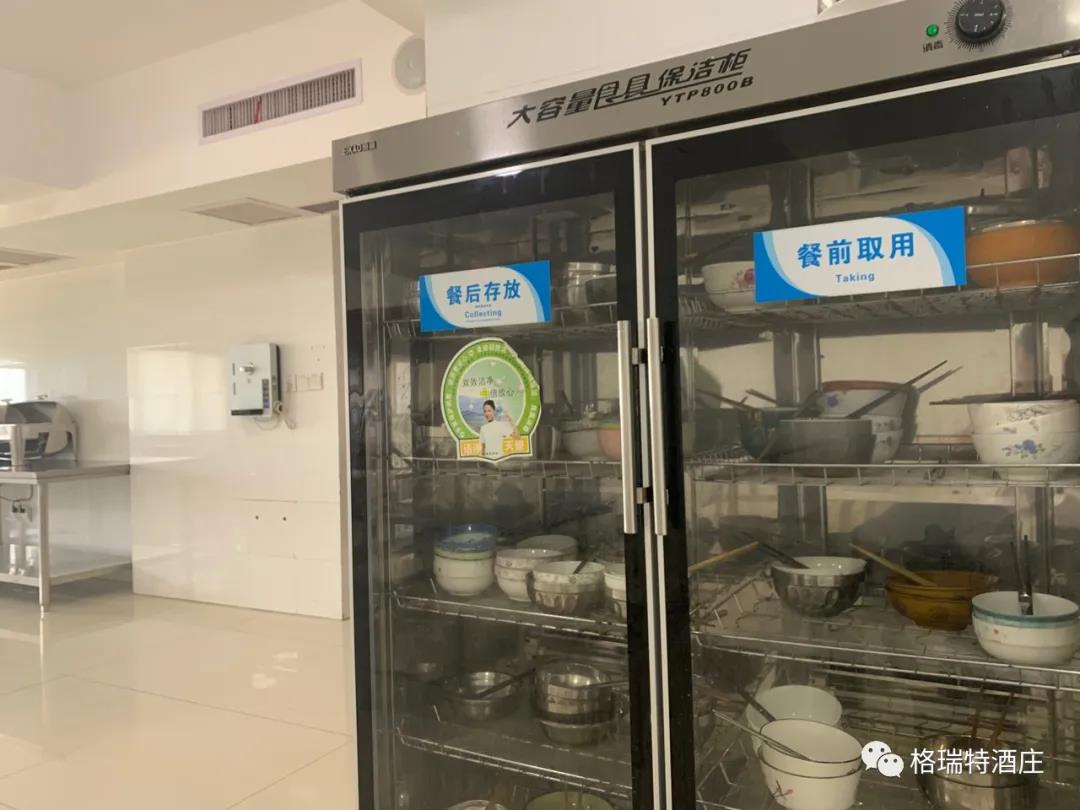 16006595769006.jpg 4.jpg