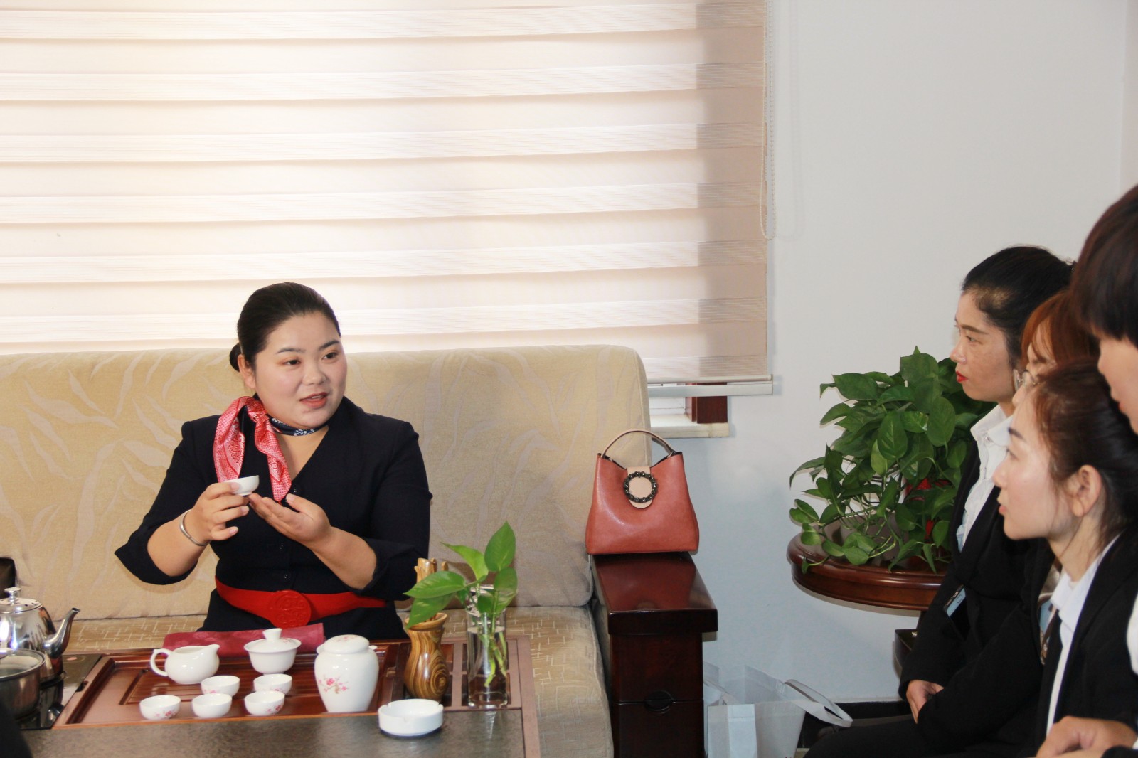 16060048349767.jpg 19.jpg