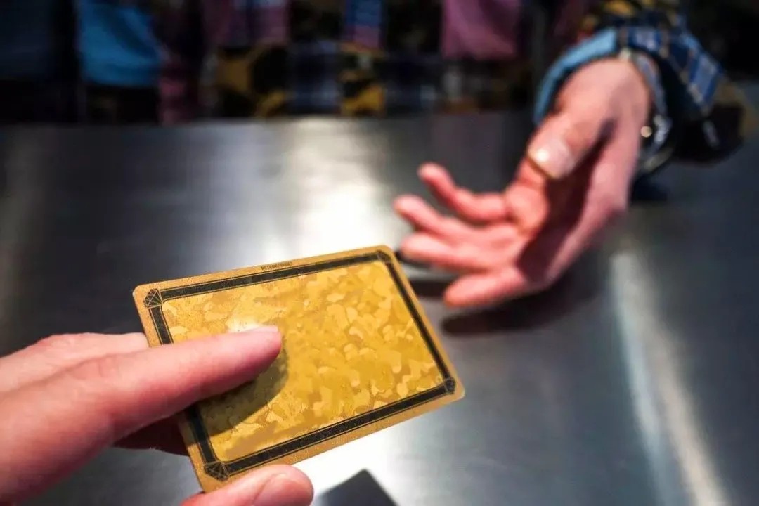 16108438738723.jpg 640.webp.jpg