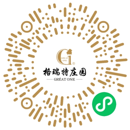 16108461914269.png 下載.png