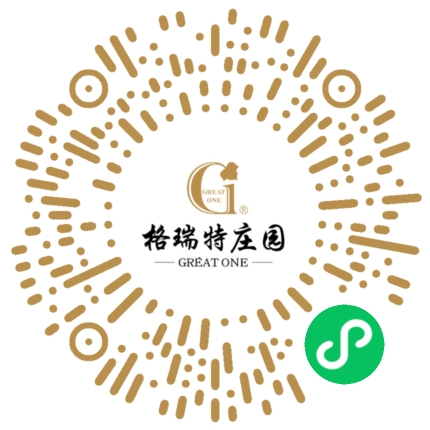 16169841396312.jpg 二維碼2.jpg