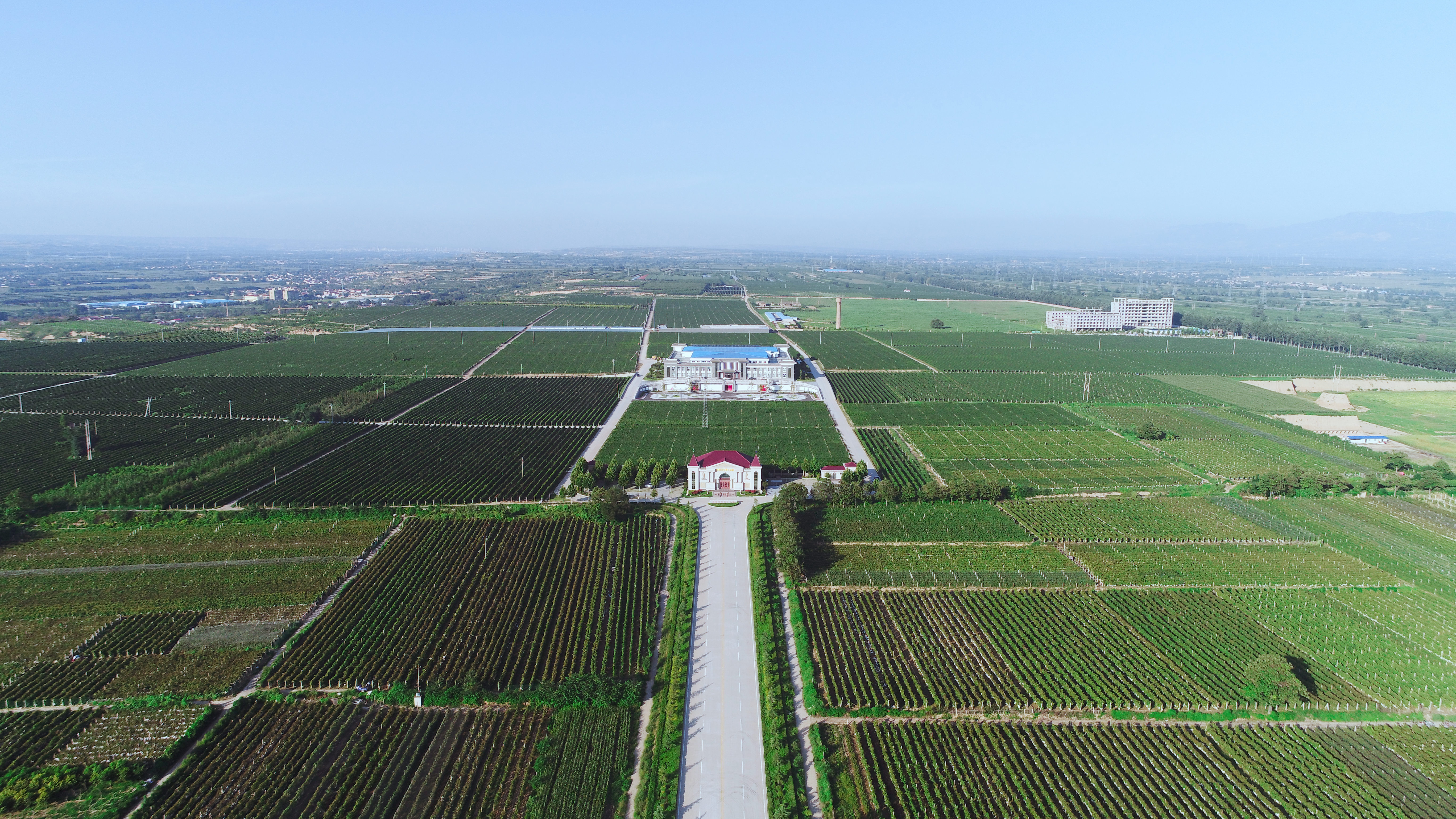 精準(zhǔn)扶貧摘掉貧困帽，搬出大山倍感黨恩情