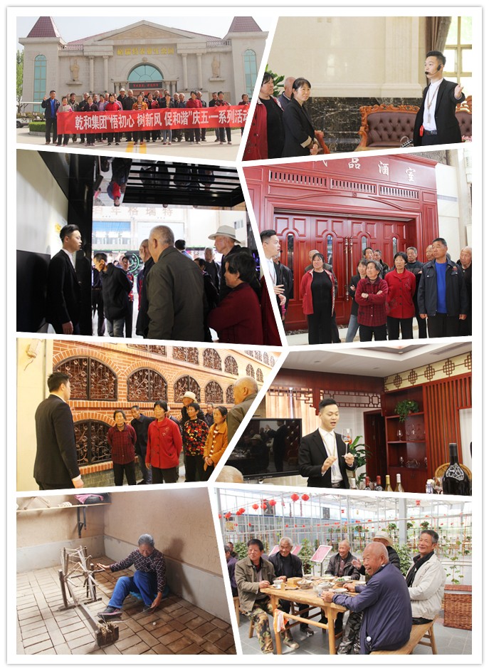 16204436784044.jpg 6.jpg