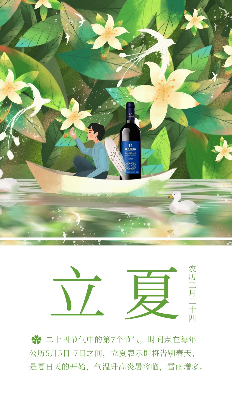 16204439718898.jpg 立夏.JPG