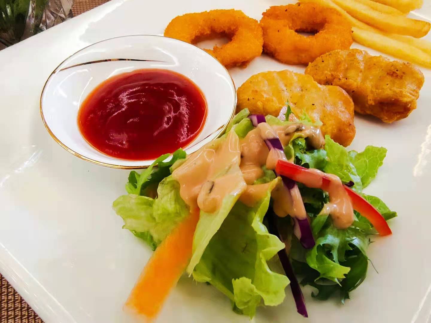 16276107445149.jpg 微信圖片_20210728144853.jpg