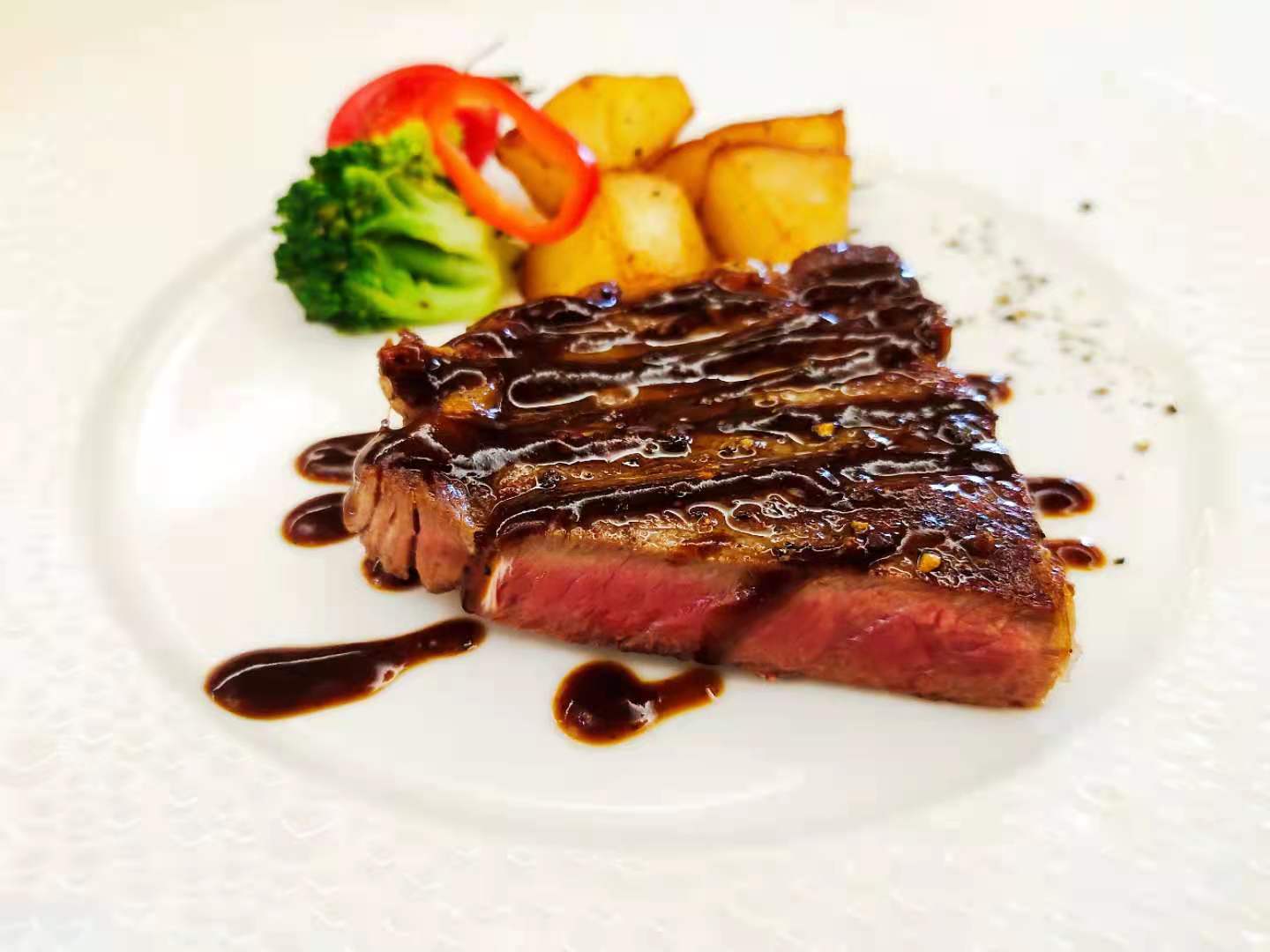 16276107556801.jpg 微信圖片_20210728144845.jpg