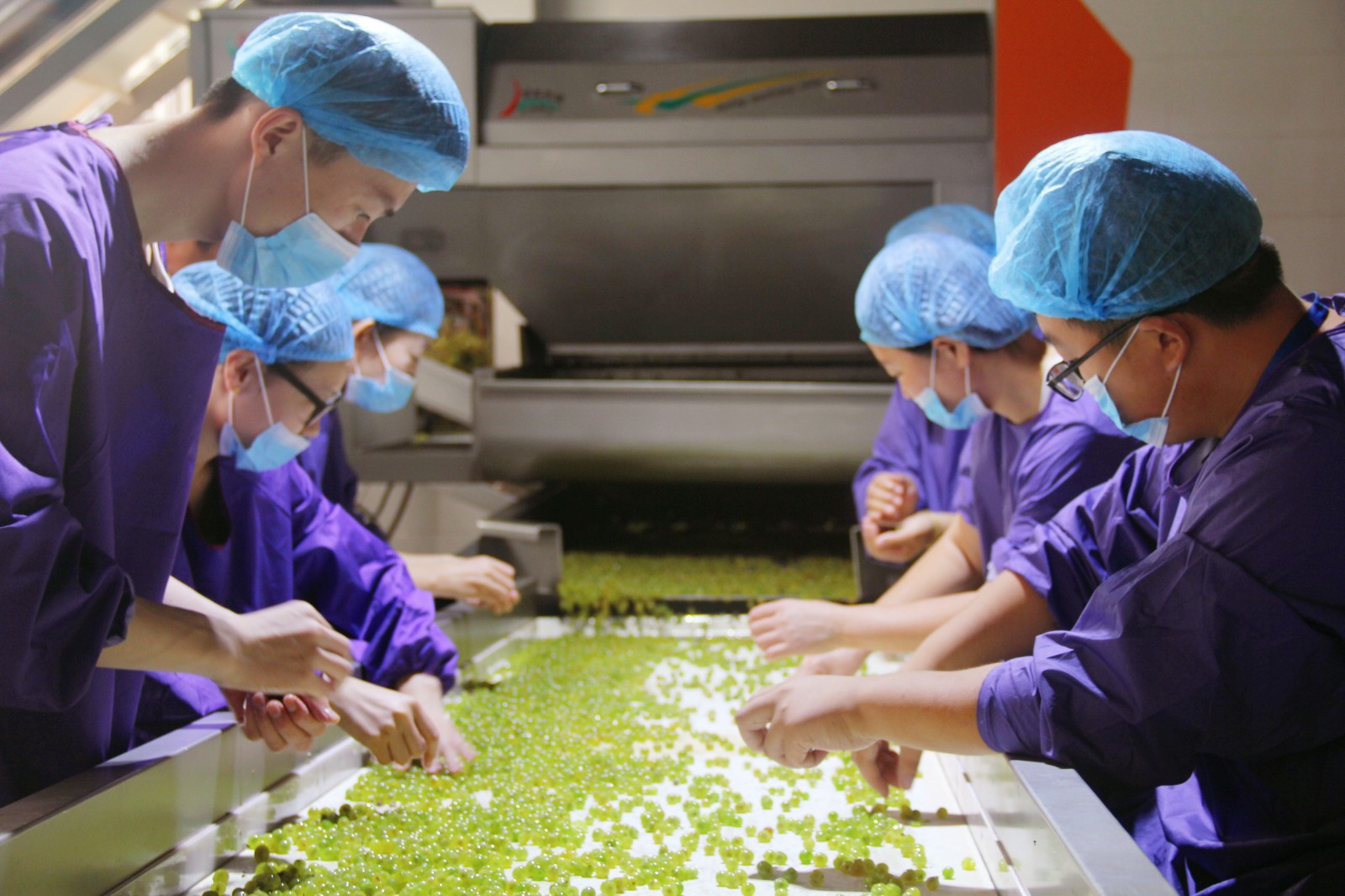 16296794177050.jpg IMG_9945_副本.jpg