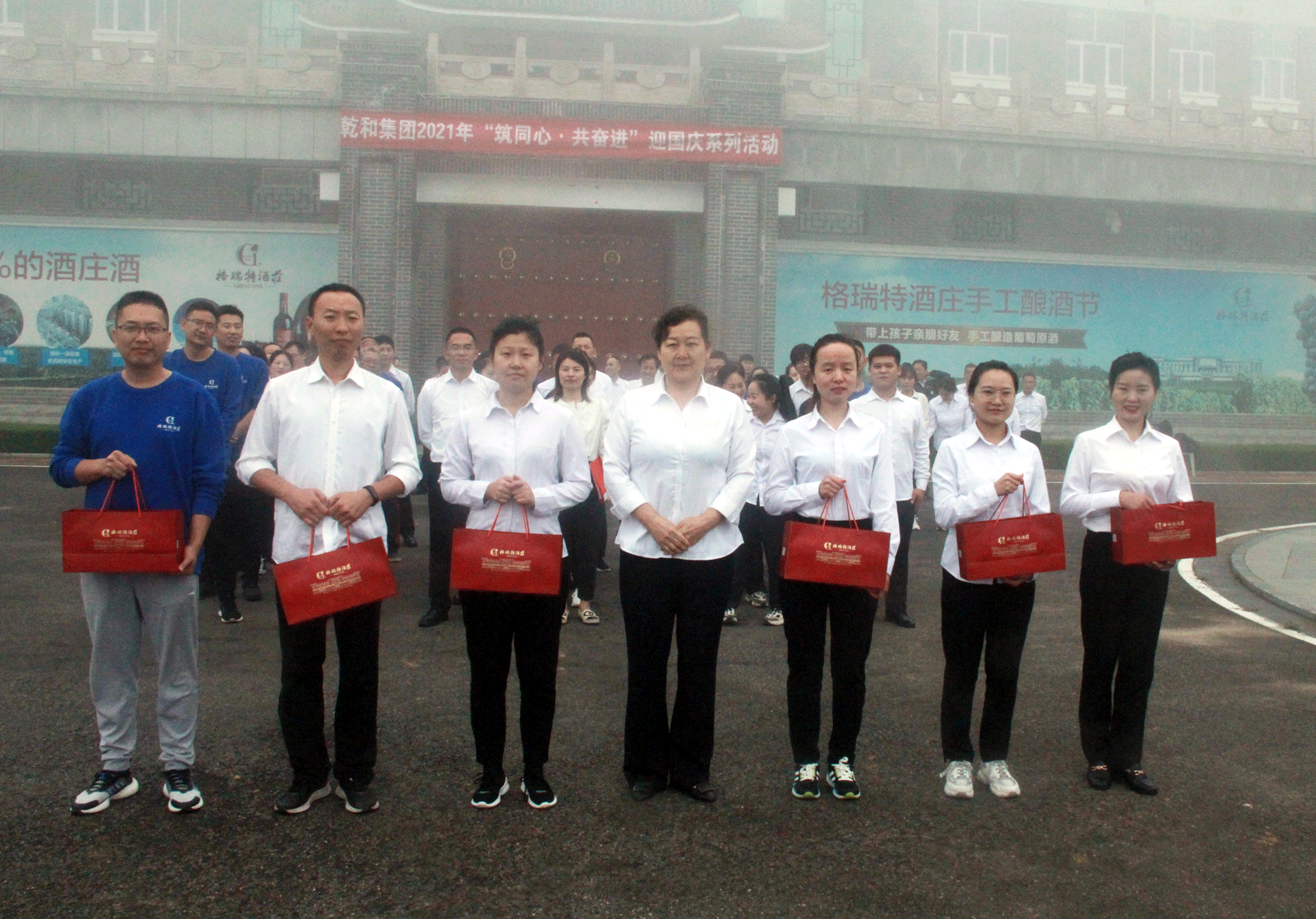 16330737172507.gif 123.gif