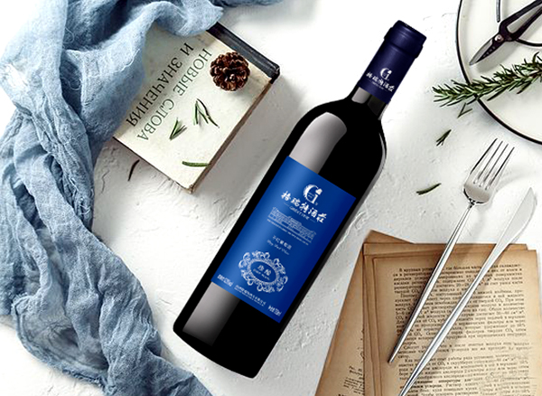 16343506365382.jpg 2.JPG