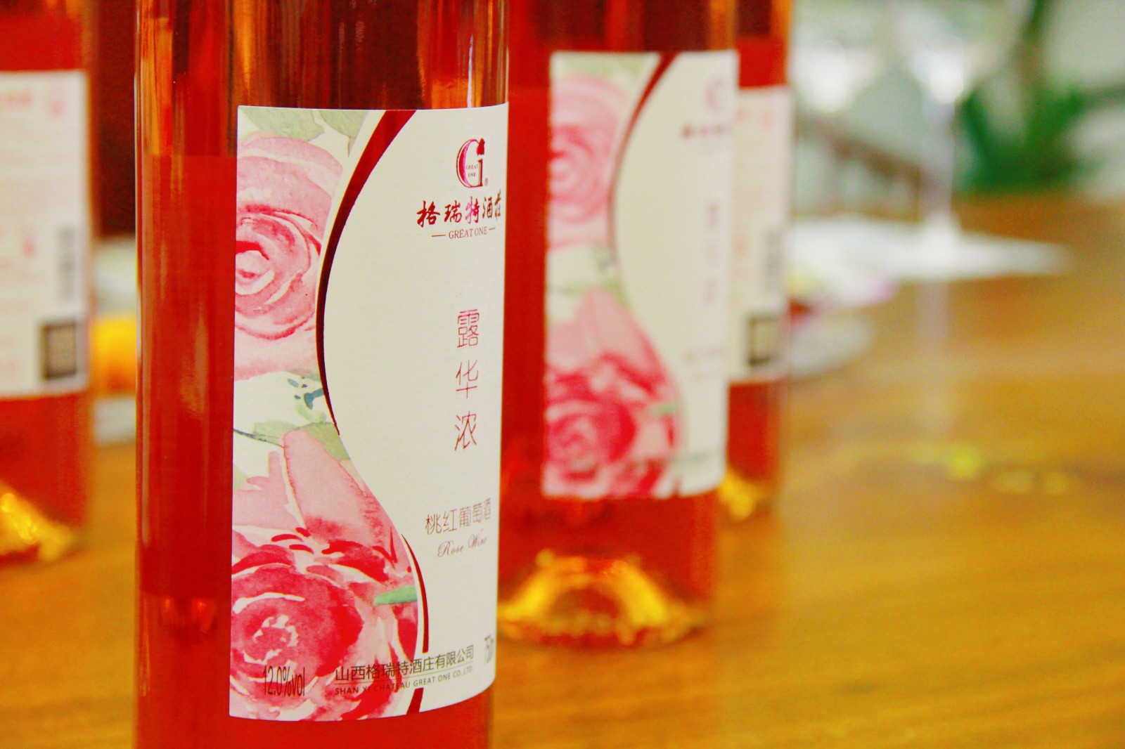 16448182488152.jpg IMG_3811.JPG