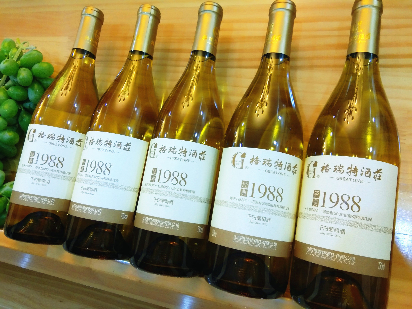 16531871028943.jpg 微信圖片_20190911163641.jpg