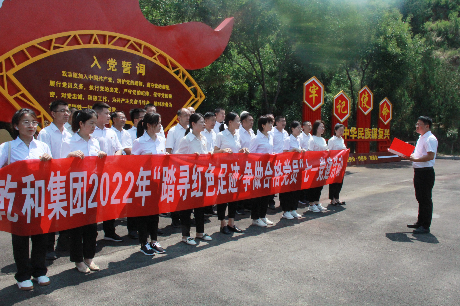 16567460687912.jpg IMG_6811_副本.jpg