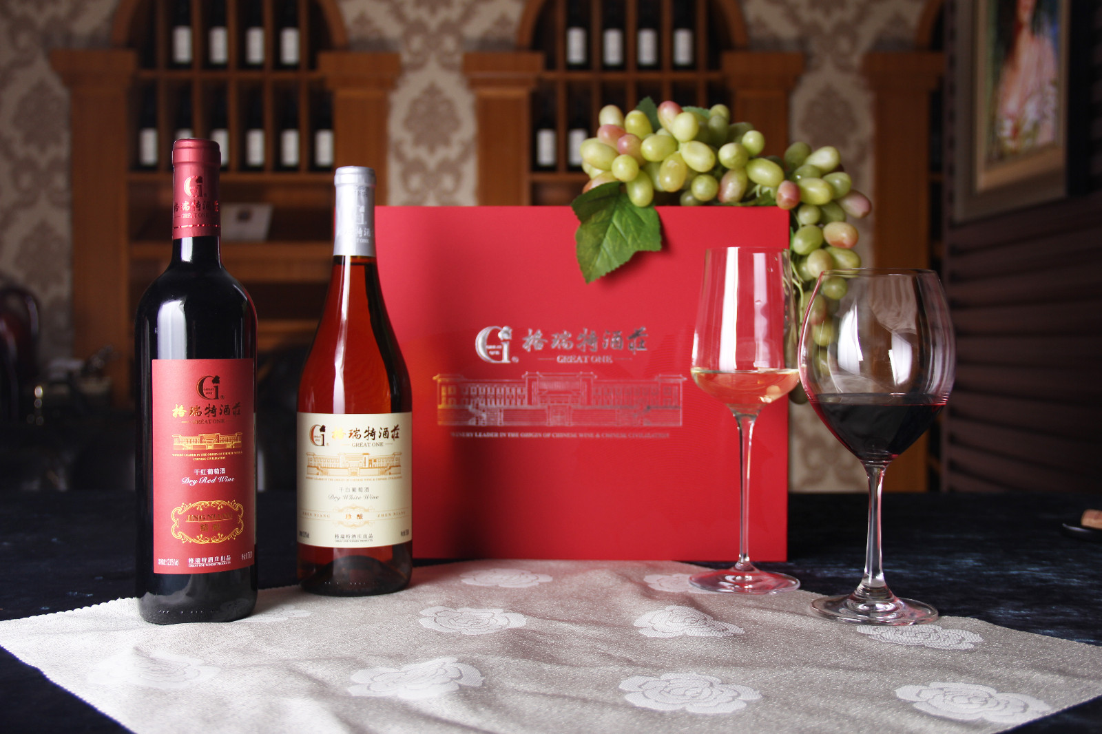 16595194497627.jpg IMG_0555.JPG