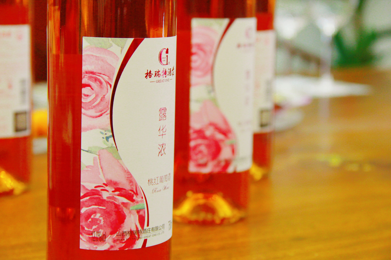 16628897201299.jpg IMG_3811.JPG