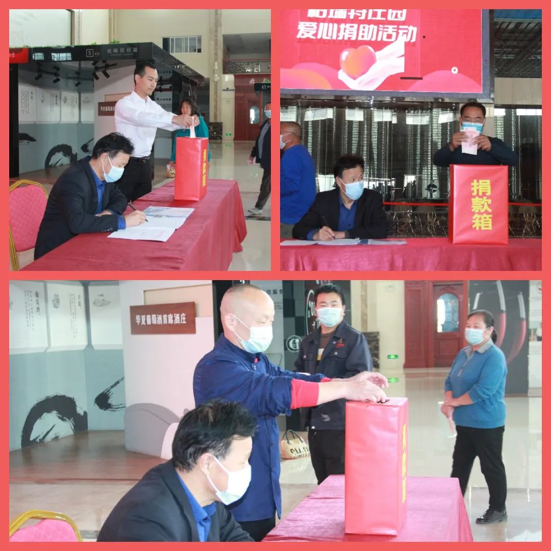 16682175119312.jpg 6402.jpg