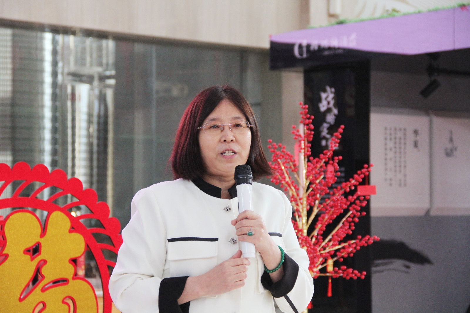 16783467943770.jpg 1.jpg