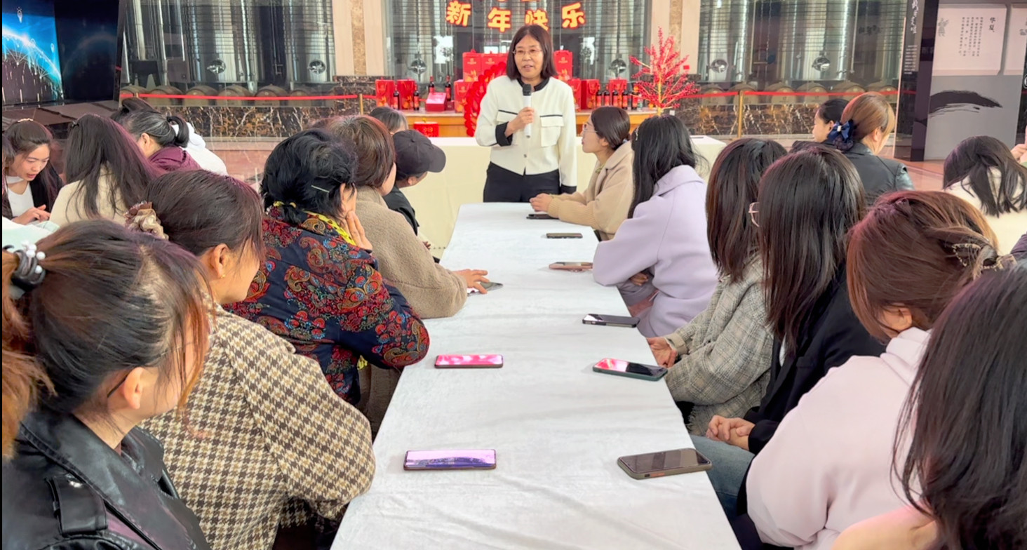 16783468167250.jpg 微信圖片_20230308093431.jpg