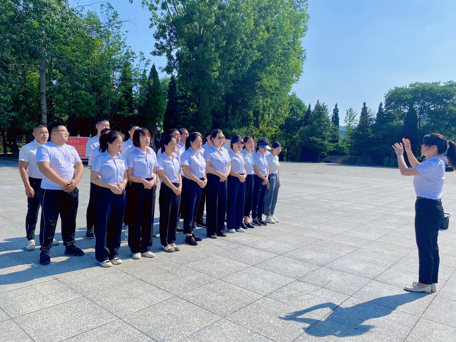 16905369965604.jpg 微信圖片_20230630142703.jpg