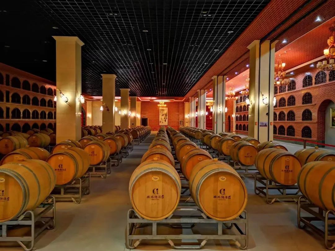 17113548179234.jpg 5c095f0266d463f21942cde551f826c7.jpg