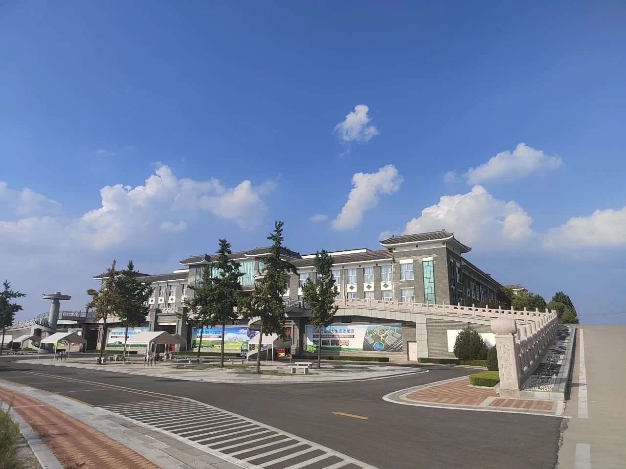 17113572885874.jpg 10d69699c02462bb2b94f26e7e2ad777.jpg