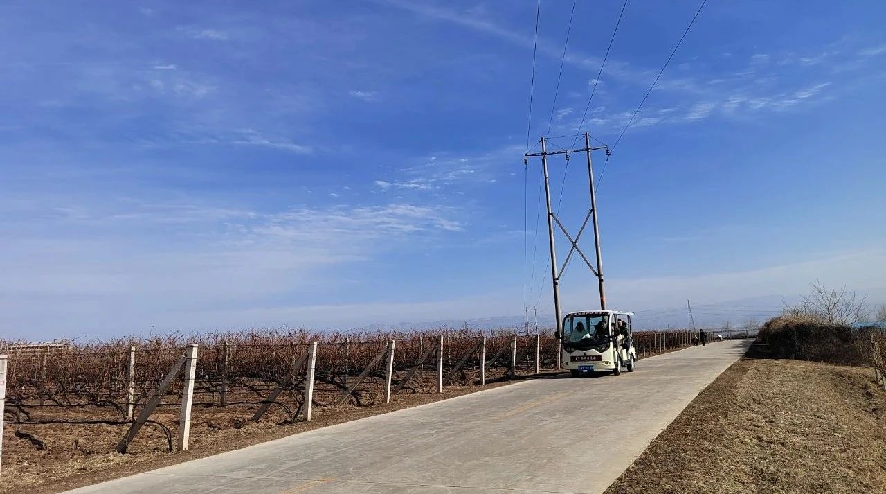 17114232862209.jpg 04237602d0c5b14aed822885645692d4.jpg