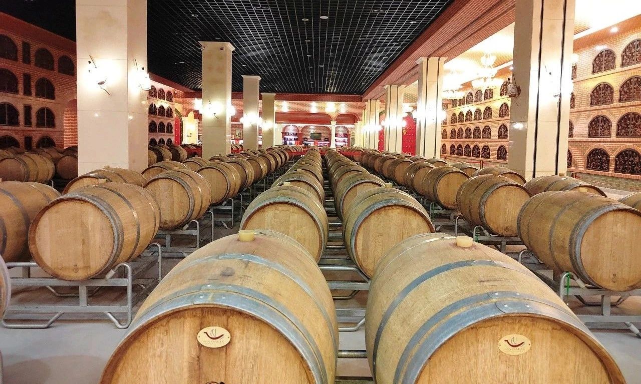 17161899704208.jpg 5e964bace9747d8768500f860fc6e407.jpg